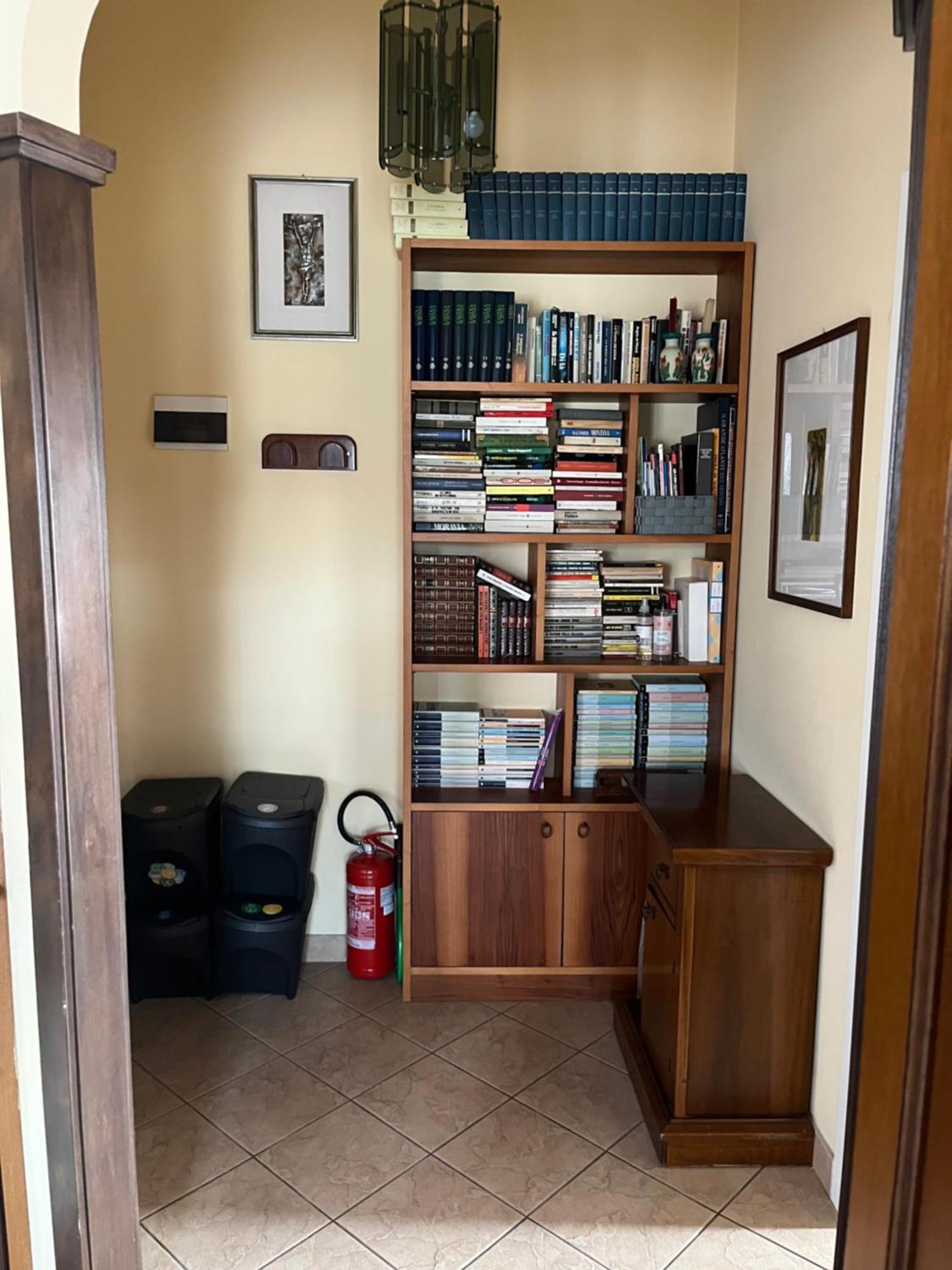 Teresa Al Mare Appartement Montesilvano Marina Buitenkant foto